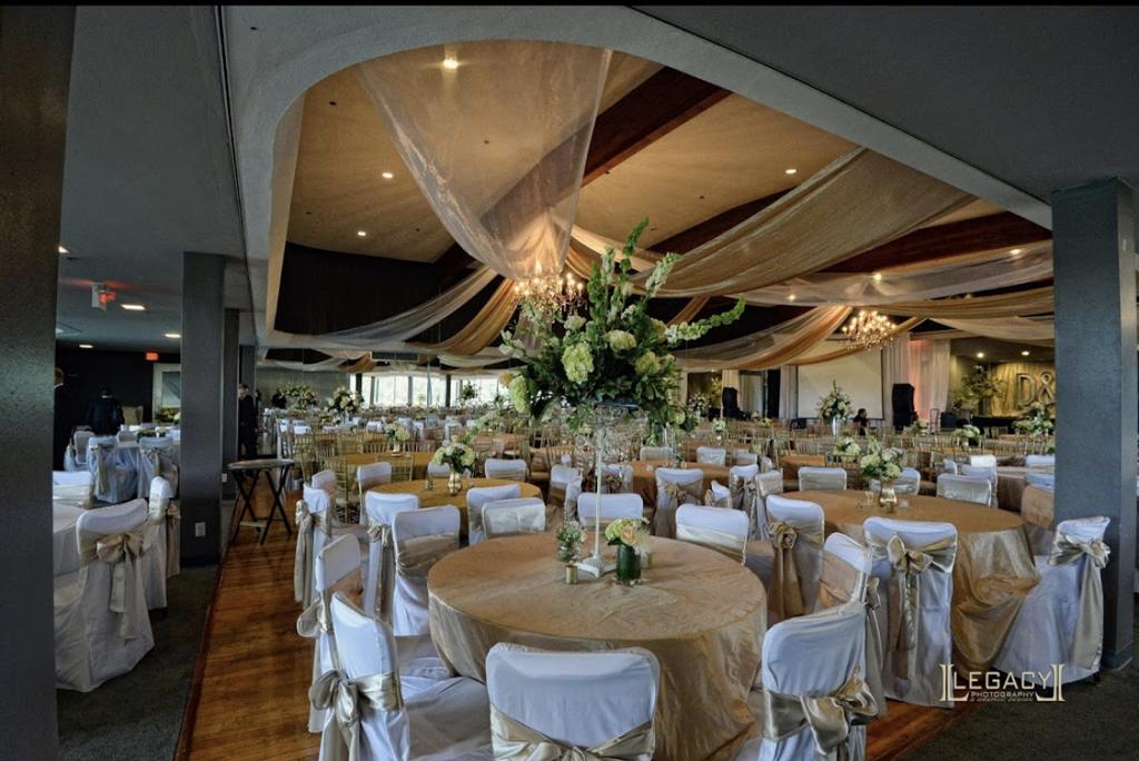 Gallery The Flowerroom Florist & Gift Florist in Texarkana, TX