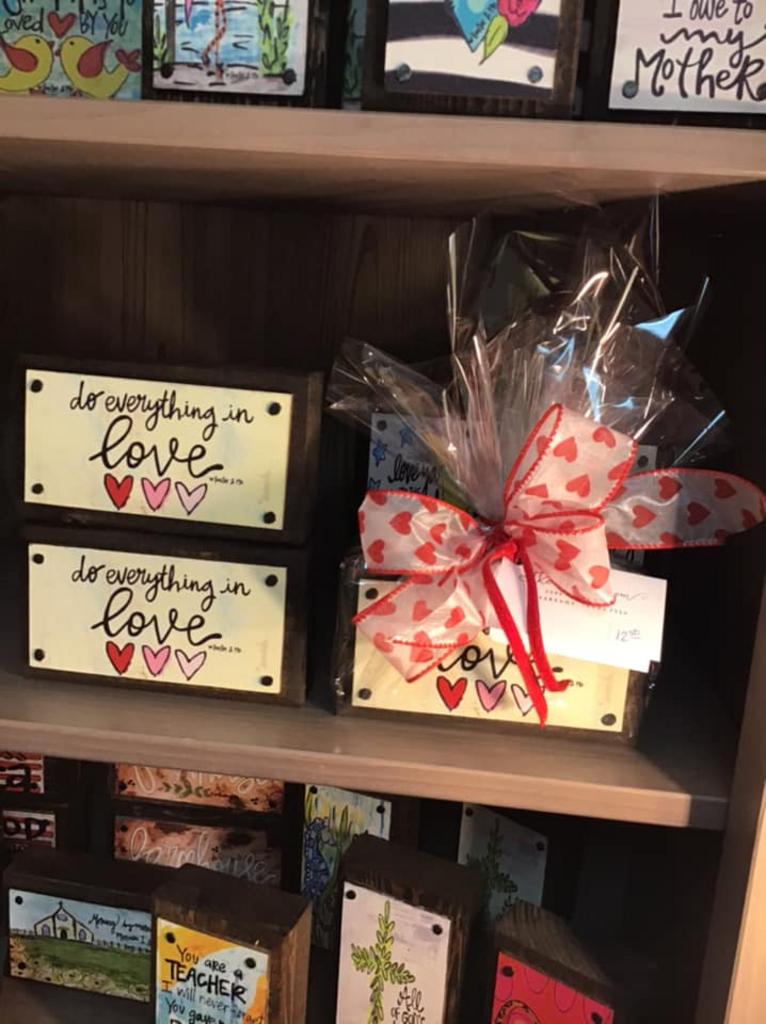 The Flowerroom Florist & Gift Florist in Texarkana, TX