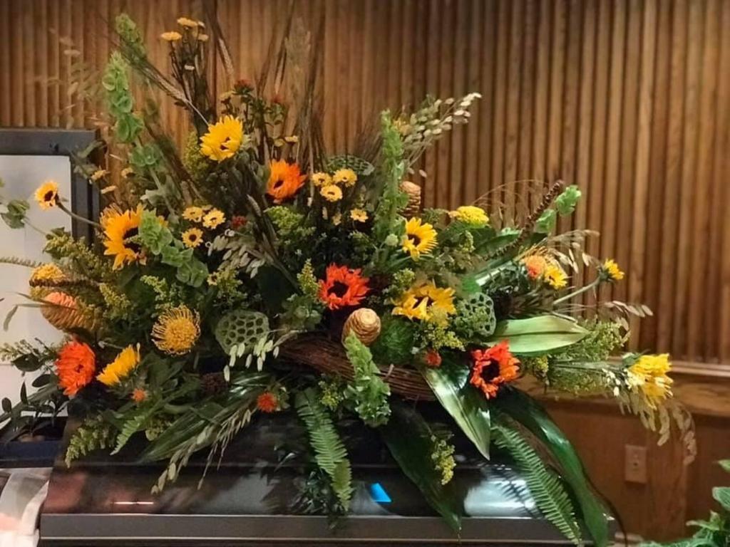 Gallery The Flowerroom Florist & Gift Florist in Texarkana, TX