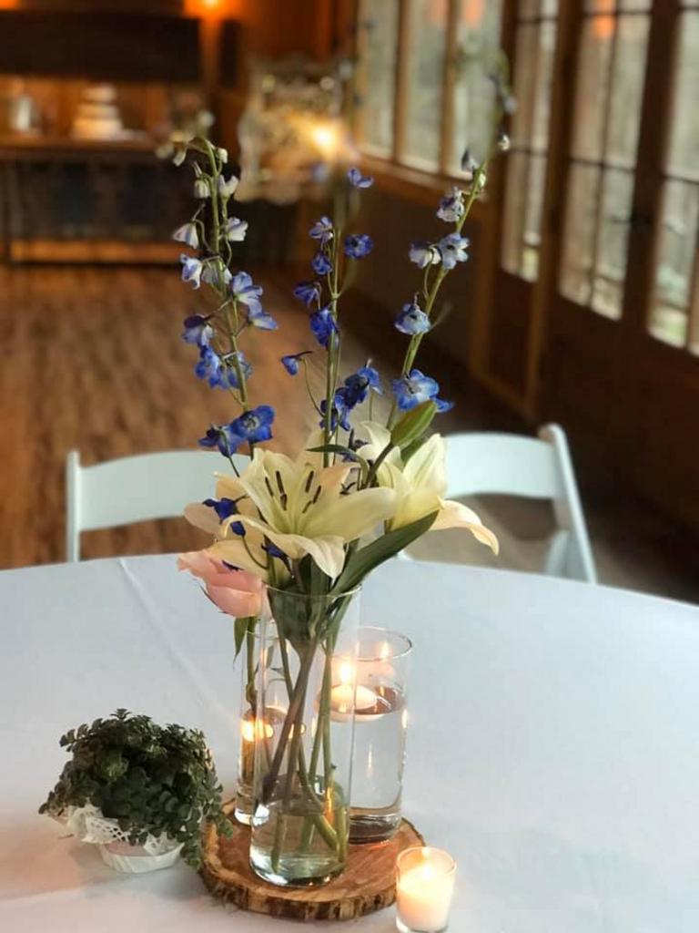 Gallery The Flowerroom Florist & Gift Florist in Texarkana, TX