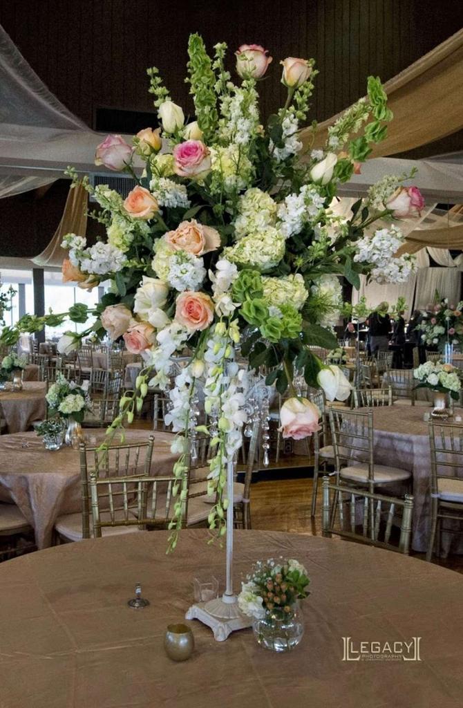 Floral Services The Flowerroom Florist & Gift Florist in Texarkana, TX