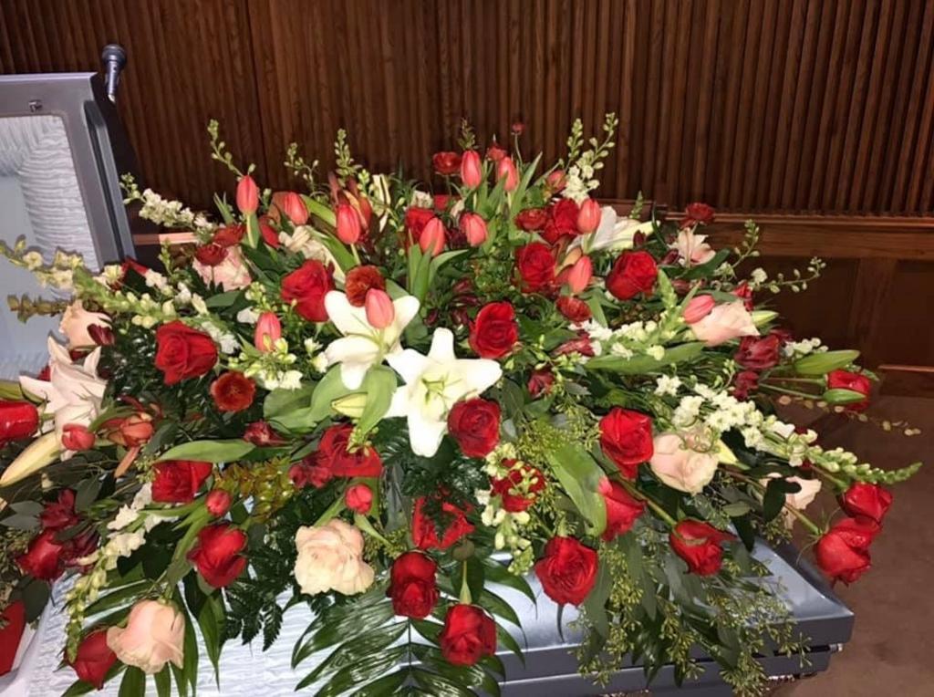 Gallery The Flowerroom Florist & Gift Florist in Texarkana, TX