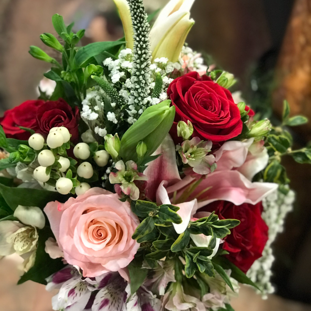 Gallery The Flowerroom Florist & Gift Florist in Texarkana, TX