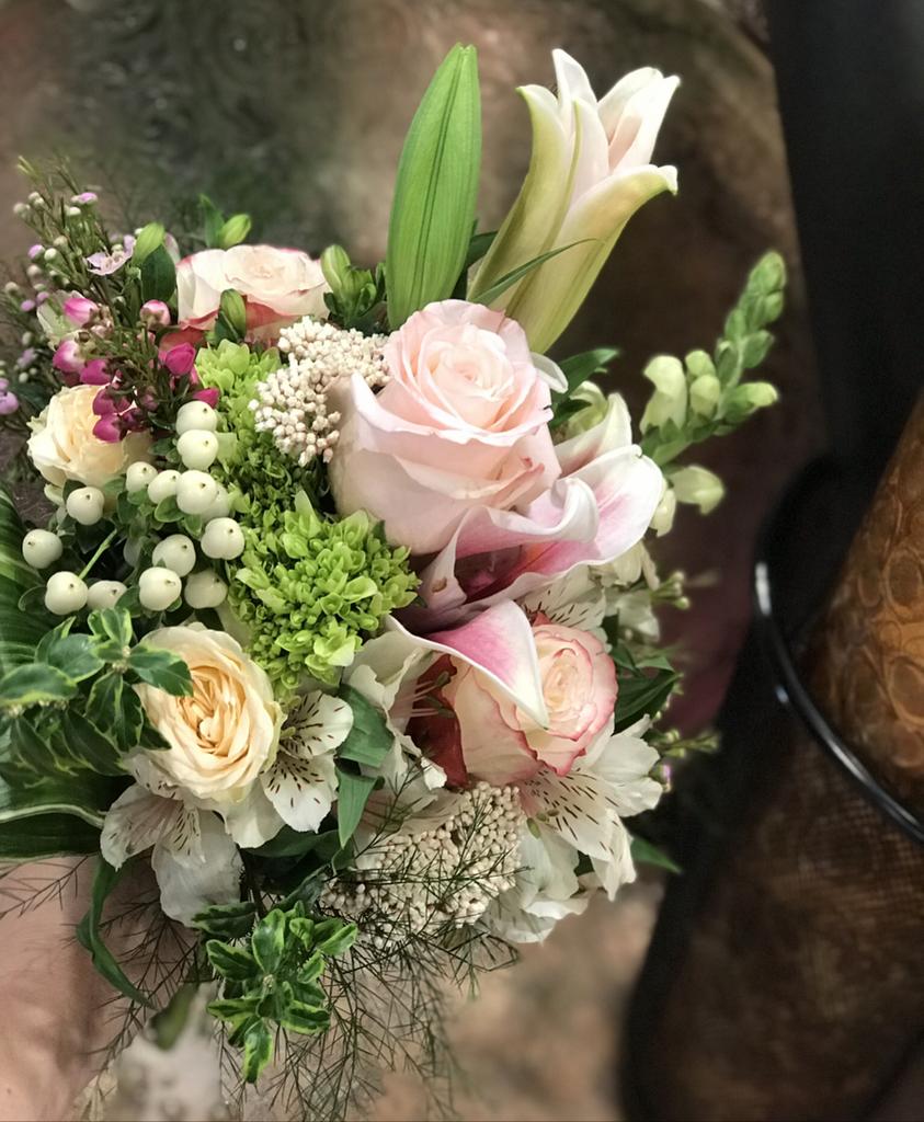 Gallery The Flowerroom Florist & Gift Florist in Texarkana, TX