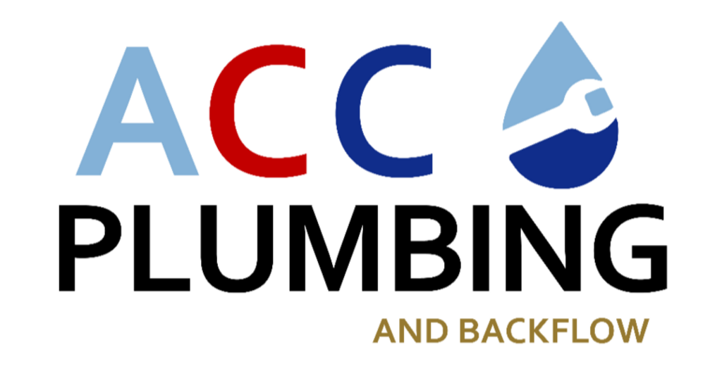 ACC Plumbing And Backflow Plumber in Charlotte, NC