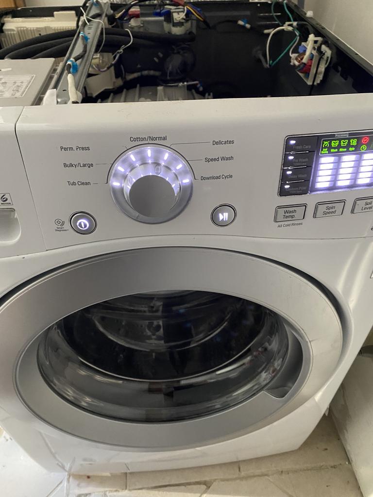 PMX Appliance Repair LLC Appliance Repair Service in Norwalk, CT