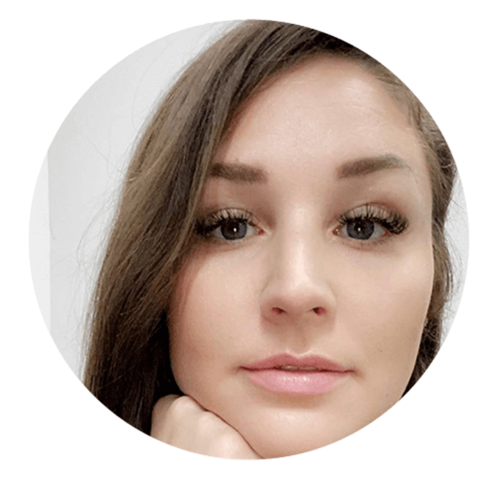 Hunter's Mobile Detailing Car Detailing Service in North Highlands, CA