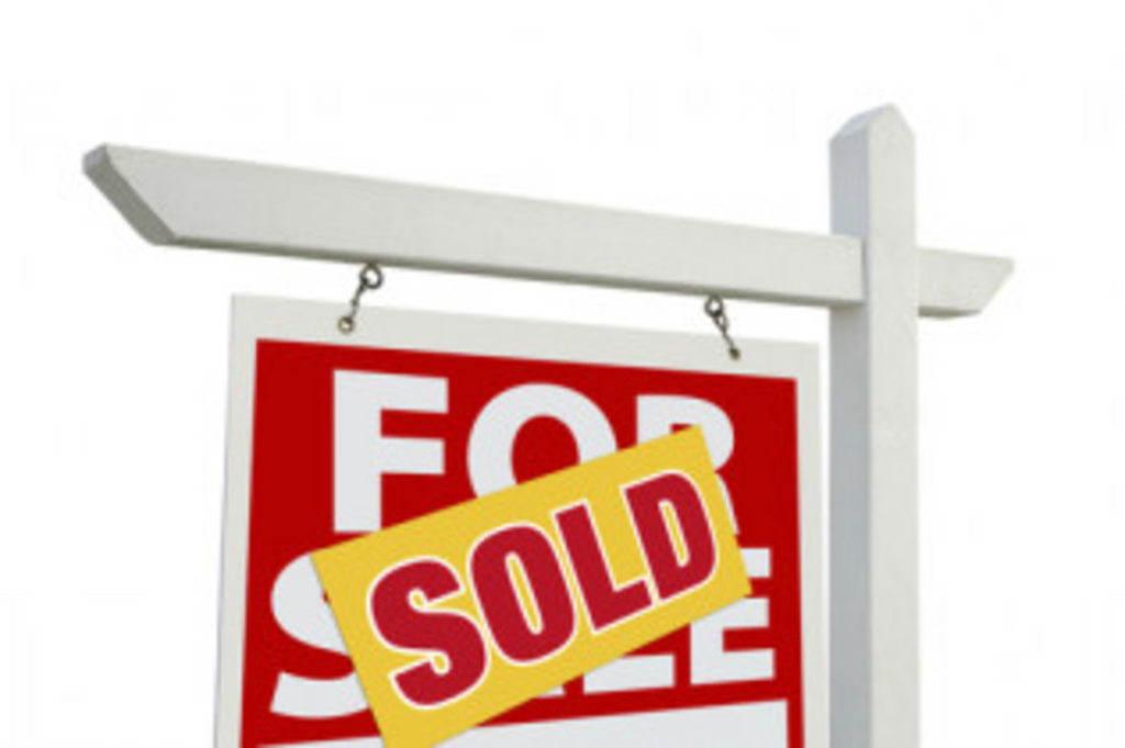 REAL ESTATE PROPERTY PREPARATION