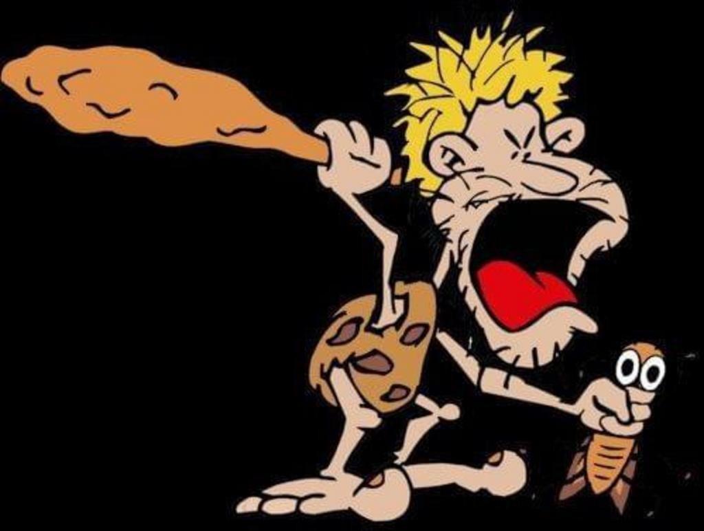 Gonzalez Pest Control Pest Control in Chickasha, OK