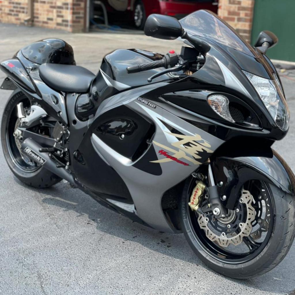 Beyond Kompare Auto Detail & More Car Detailing Service in