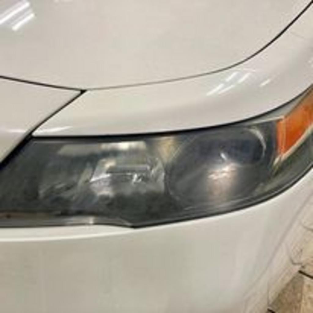 Beyond Kompare Detailing Car Detailing Service in Centerville, OH