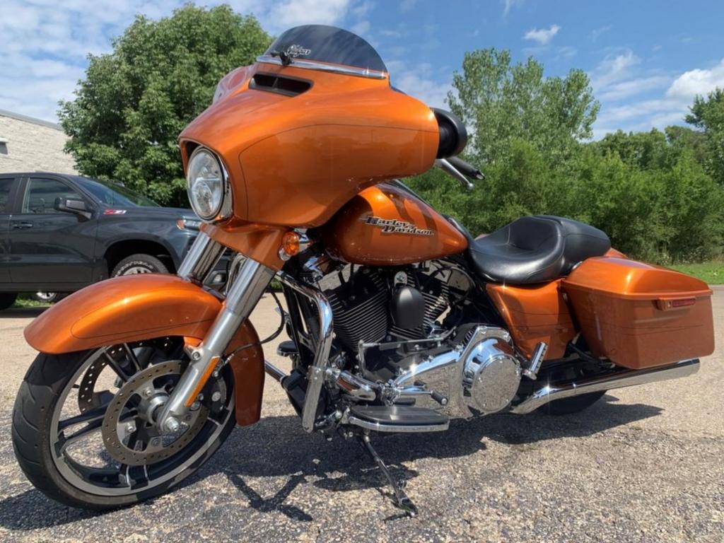 Beyond Kompare Auto Detail & More Car Detailing Service in