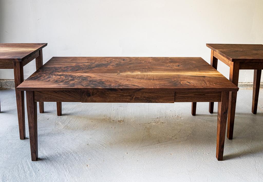 PDX Woodworks Furniture Maker in Portland, OR