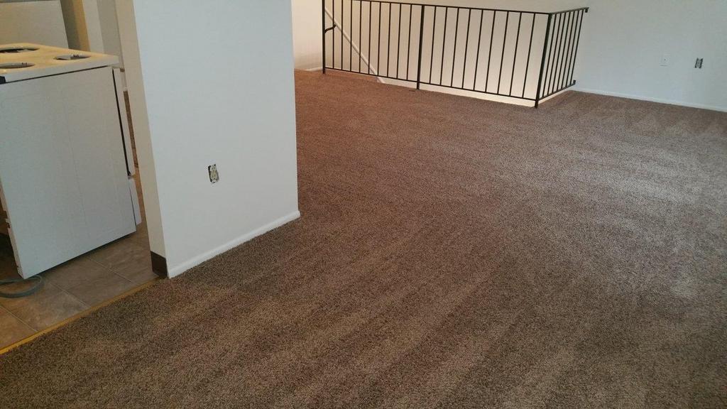 Gallery Clark's Flooring Flooring Contractor in Lexington Park, MD