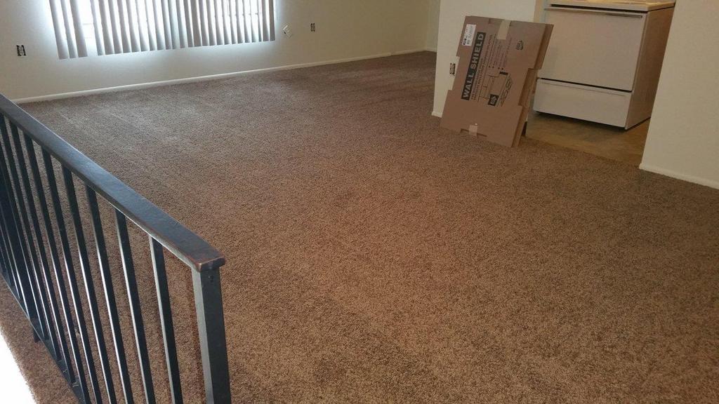 Gallery Clark's Flooring Flooring Contractor in Lexington Park, MD