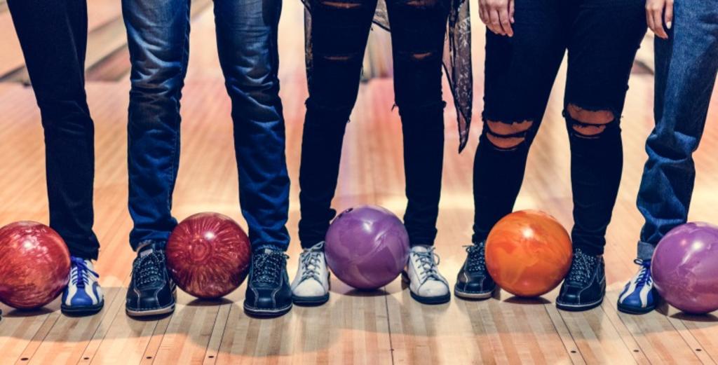 EVENTS BowlARoll Lanes Bowling Alley in Rochester, NY