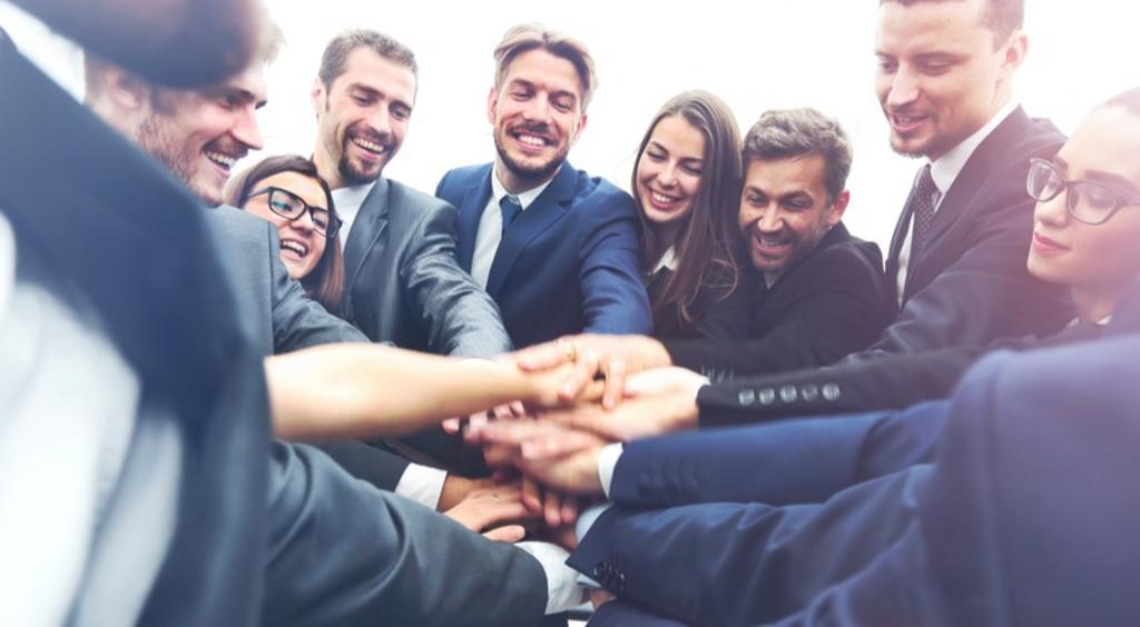 EVENTS BowlARoll Lanes Bowling Alley in Rochester, NY