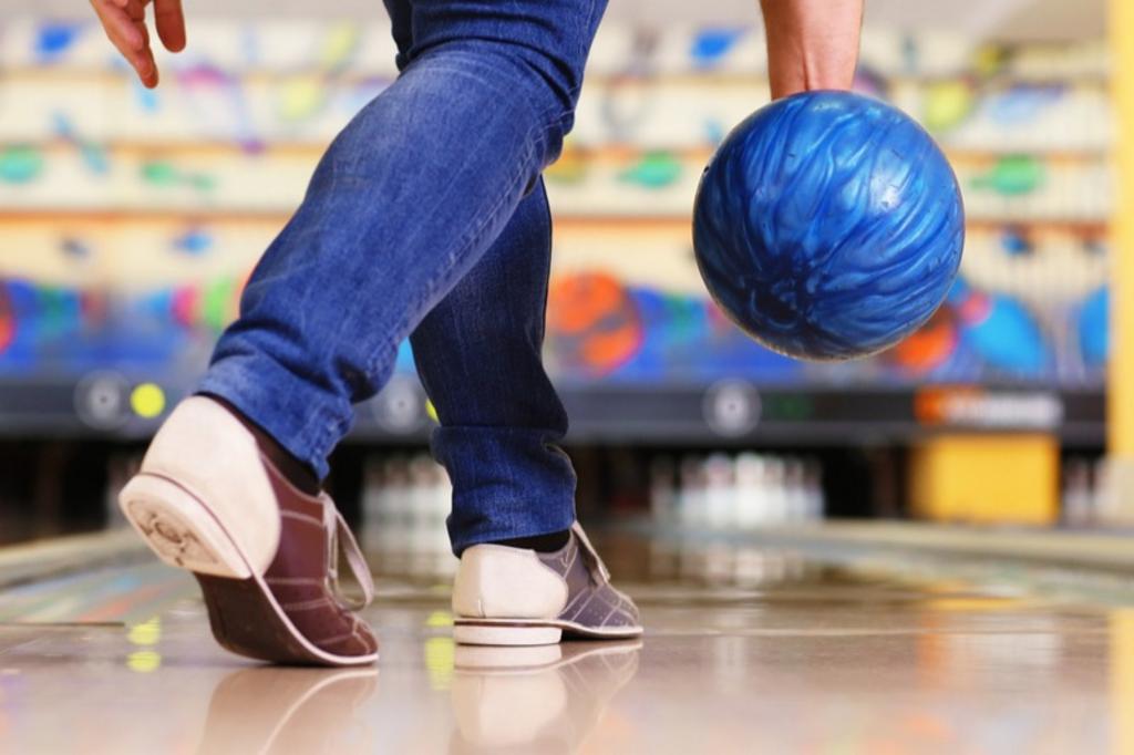 EVENTS BowlARoll Lanes Bowling Alley in Rochester, NY