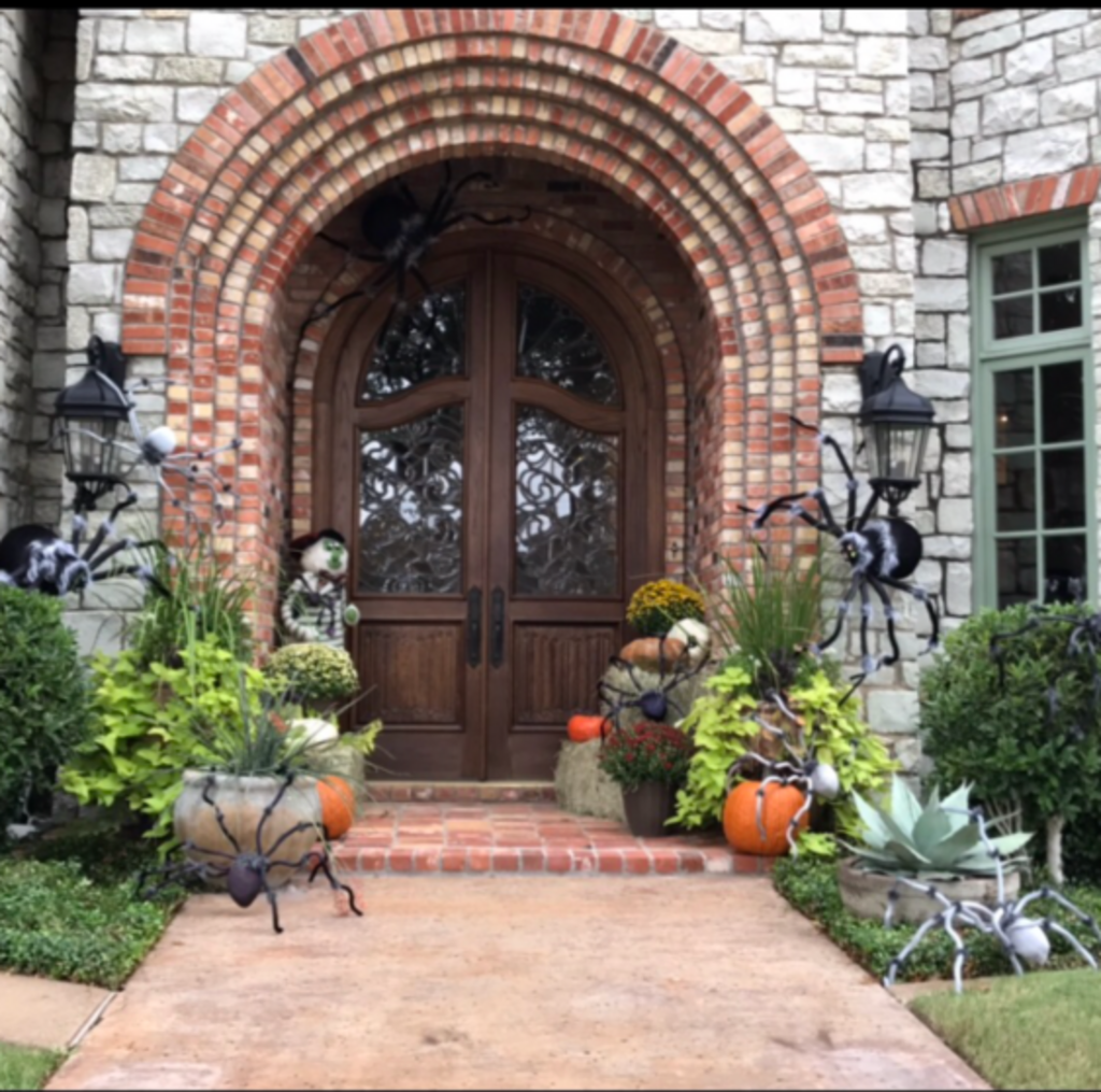 Clientele Lawn & Landscape Carport And Pergola Builder in San Angelo, TX