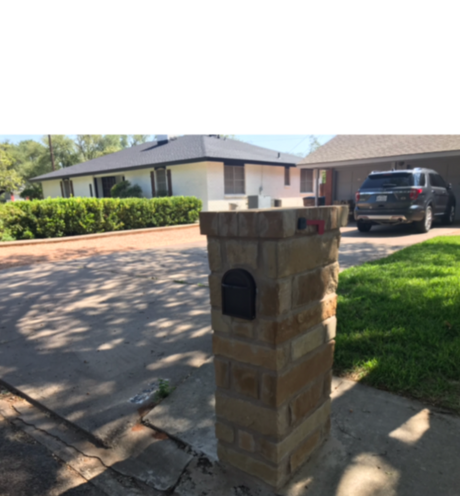 GALLERY Clientele Lawn & Landscape Carport And Pergola Builder in