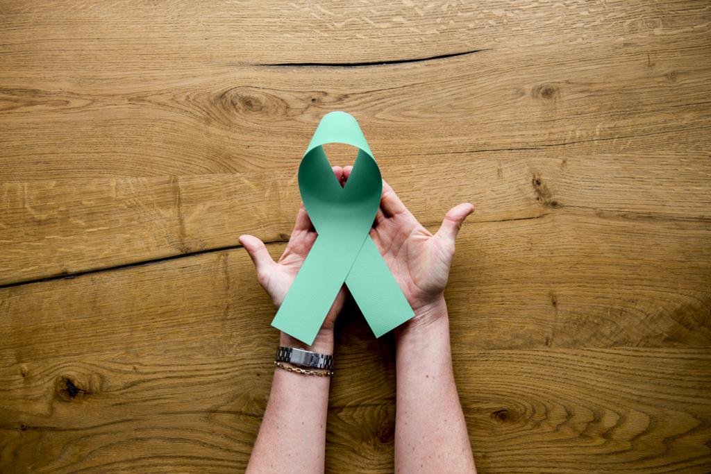 Lyme Disease