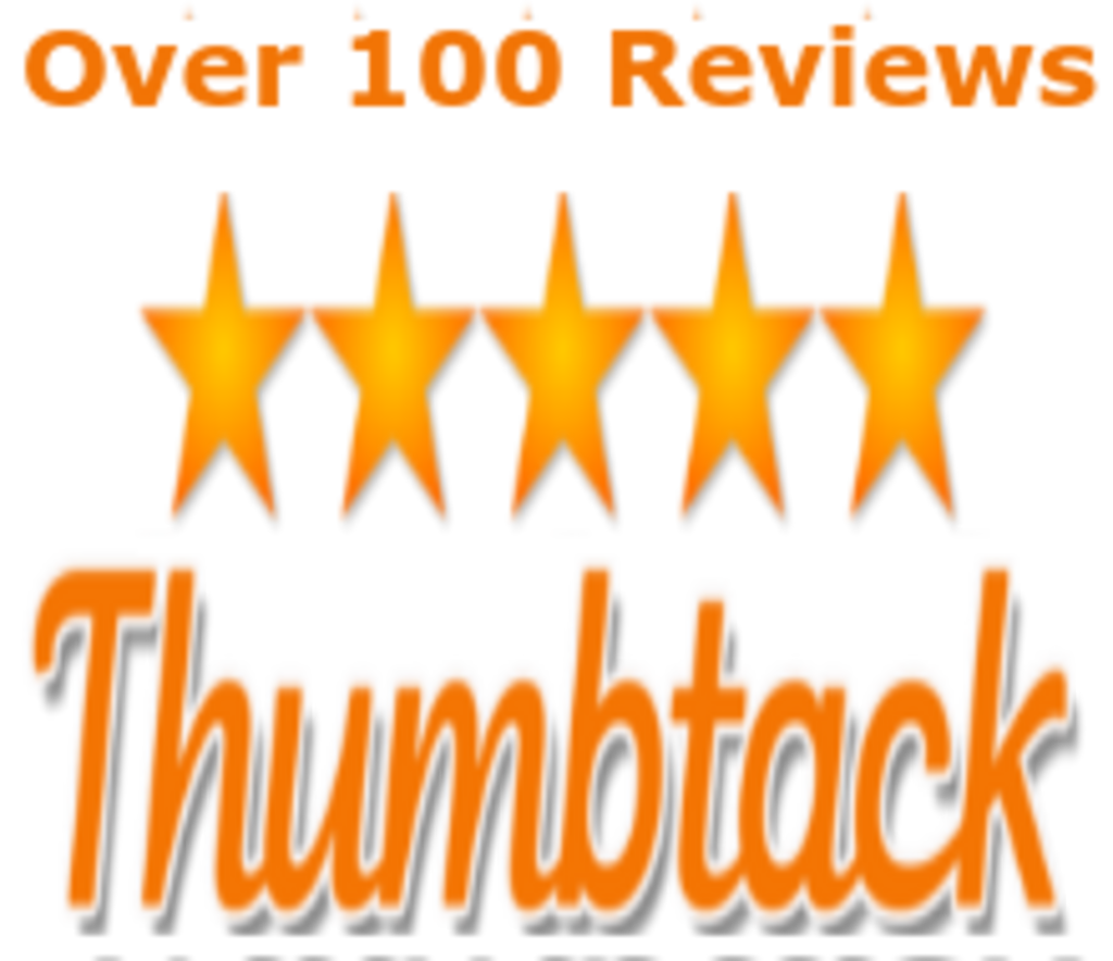 Booking Maid Easy House Cleaning Service in Hudson, OH