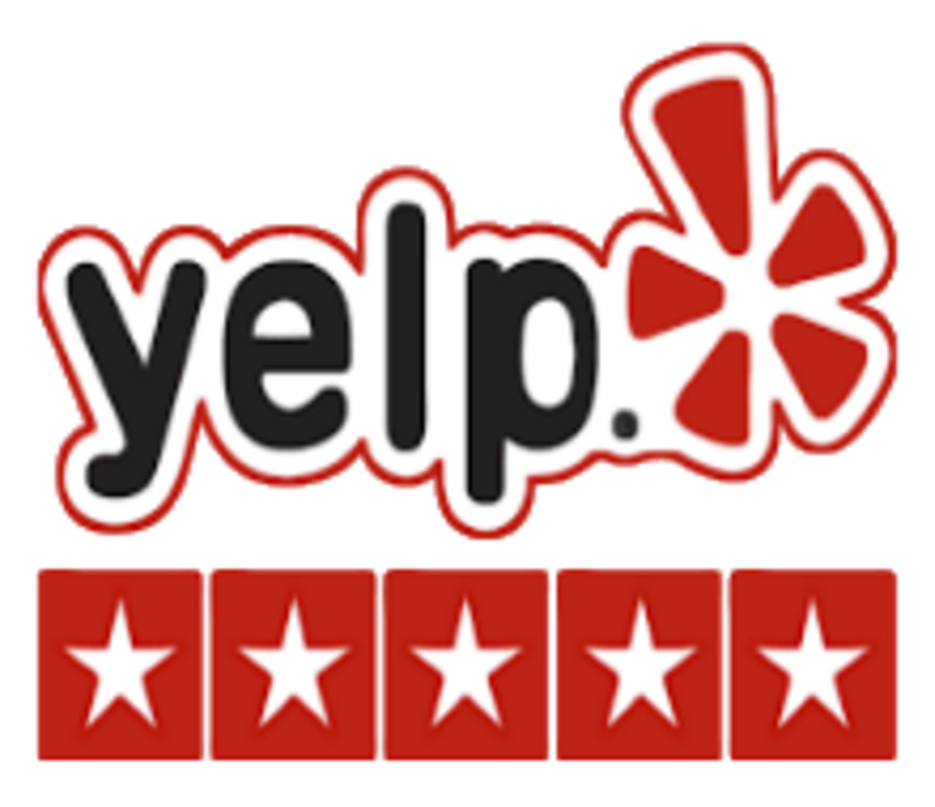 Booking Maid Easy House Cleaning Service in Hudson, OH