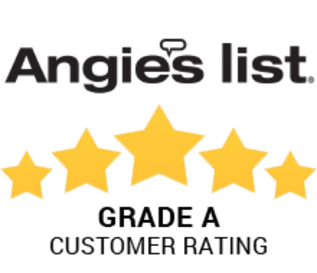 Booking Maid Easy House Cleaning Service in Hudson, OH