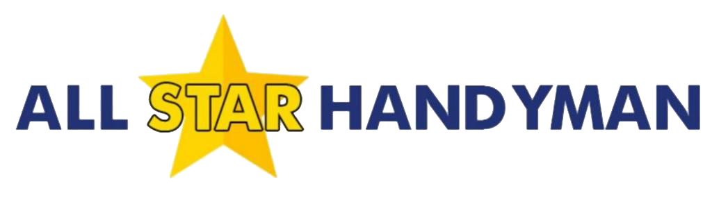 All Star Handyman