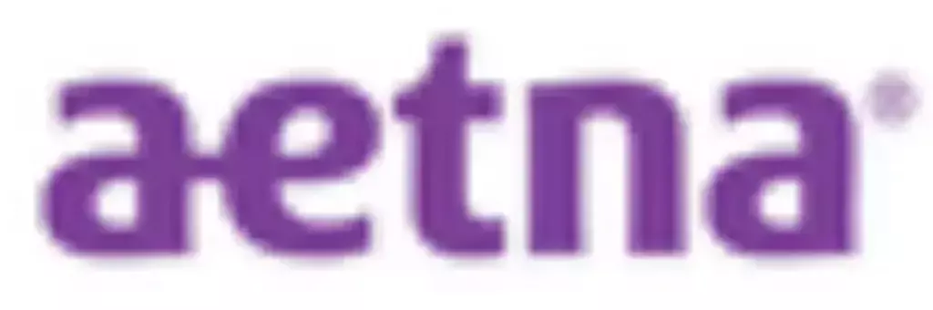 American Specialty Health Networks