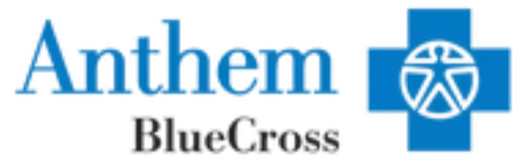 American Specialty Health Networks