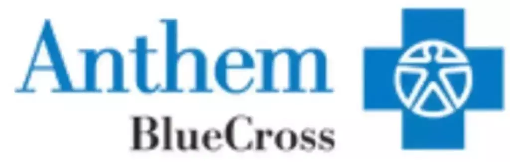 American Specialty Health Networks