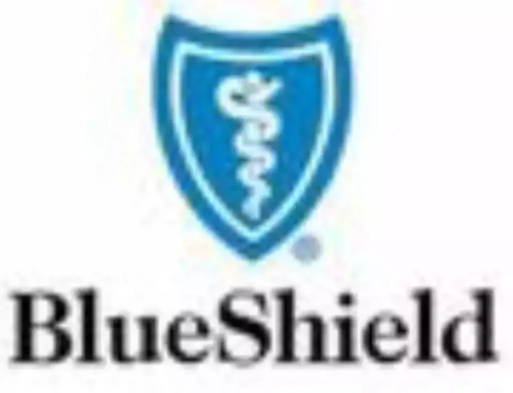 BlueShield