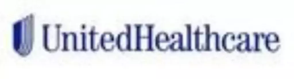 United Health Care