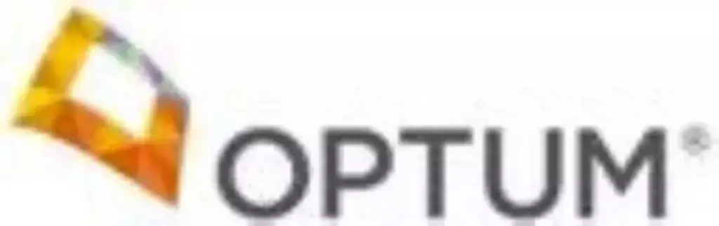 OPTUM