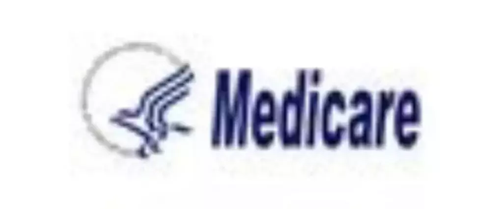Medicare