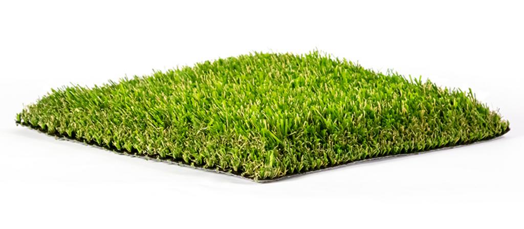 The Turf Depot