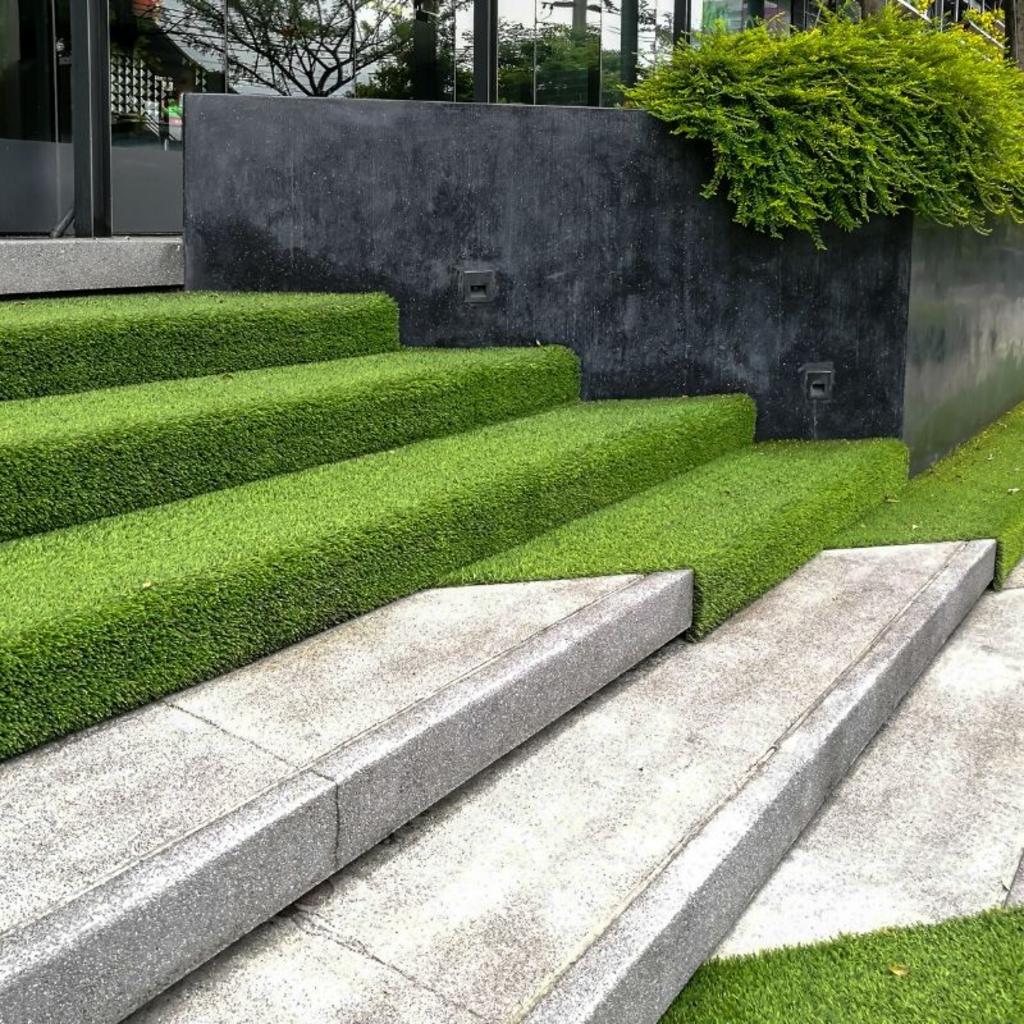 The Turf Depot