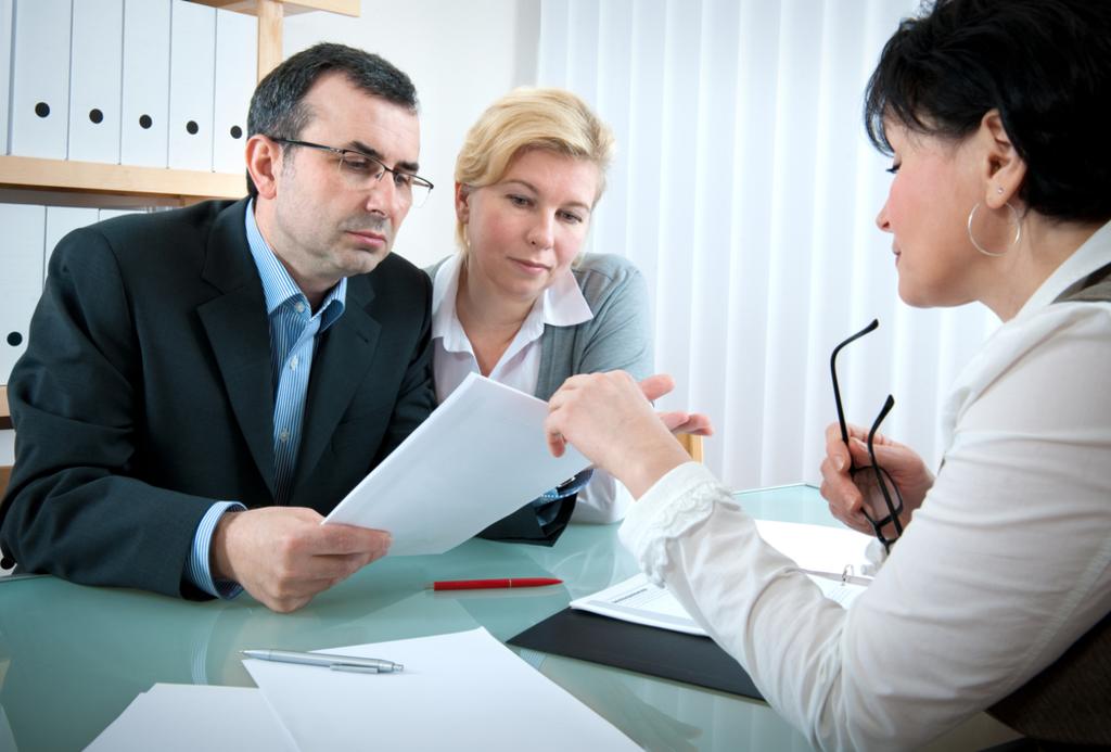 Credit Restoration