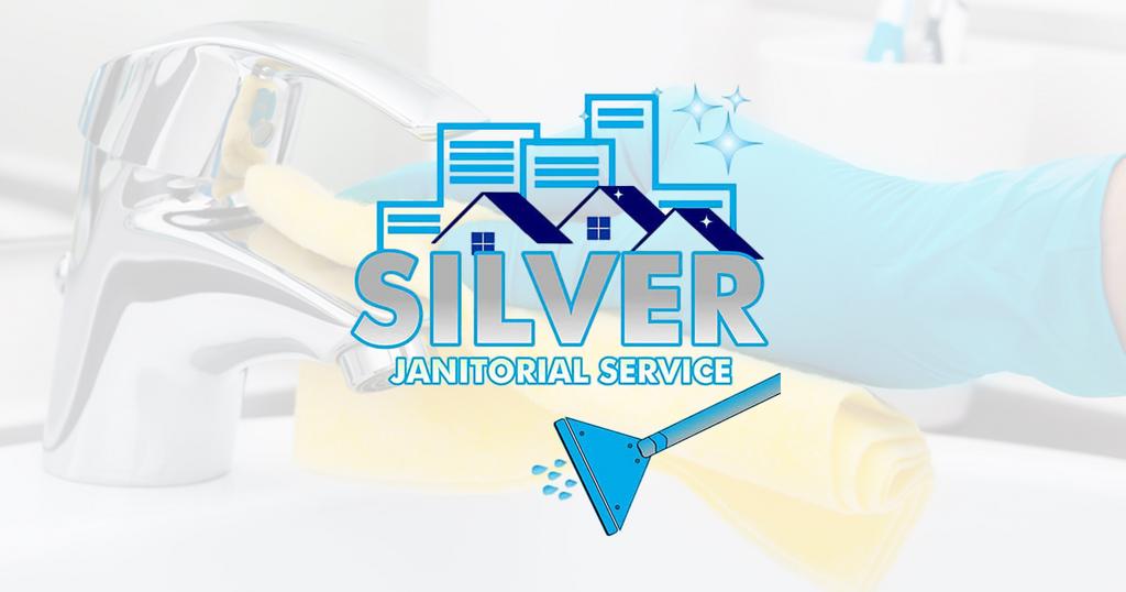 Silver Janitorial Service Carpet Cleaning Service in Reno, NV