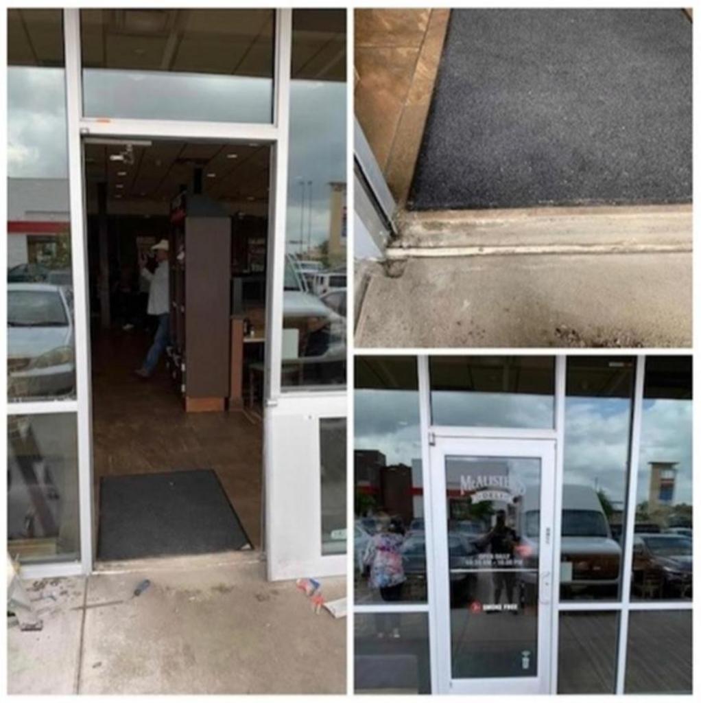 A Quick Key Locksmith in Waxahachie, TX