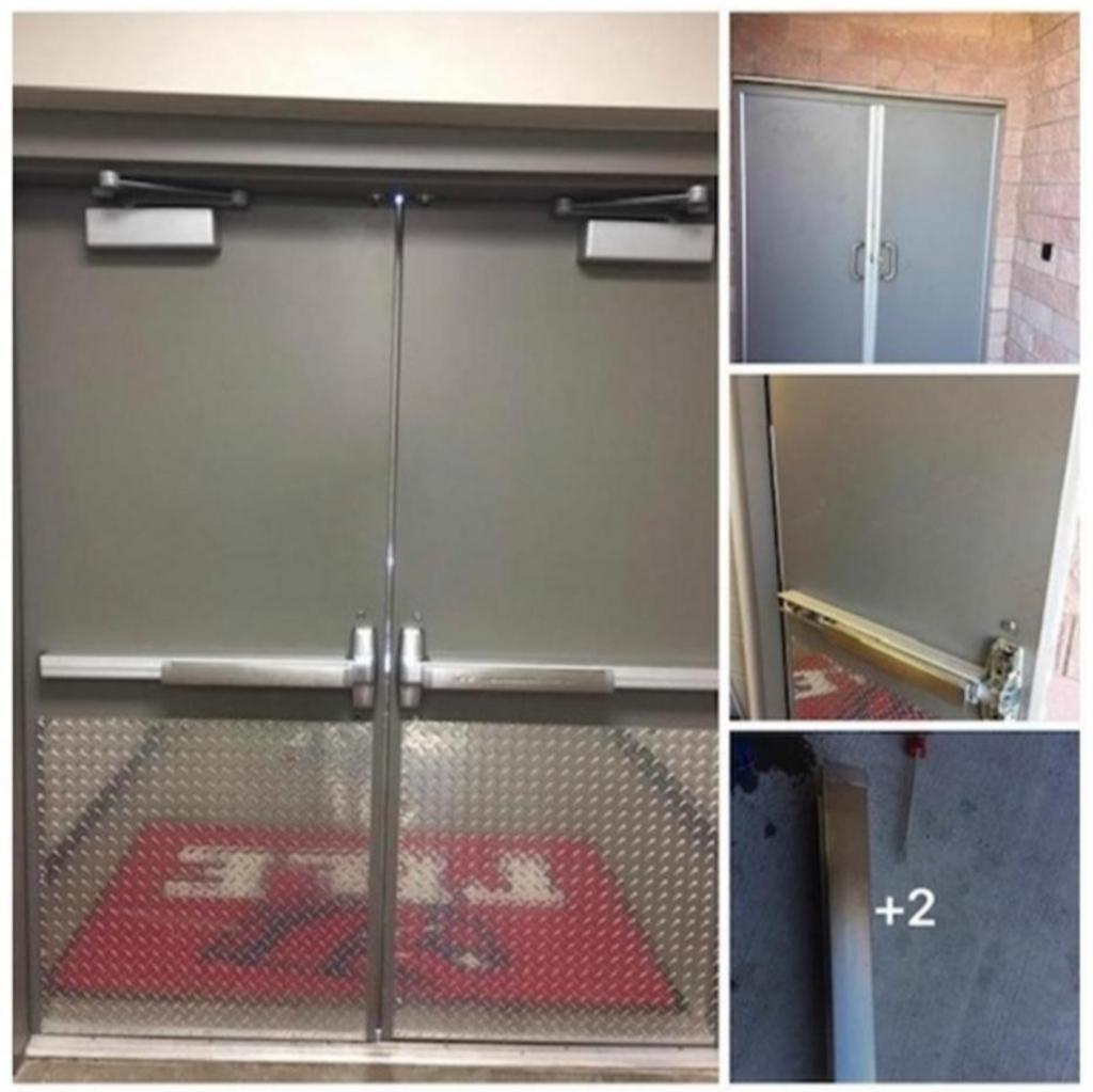 A Quick Key Locksmith in Waxahachie, TX