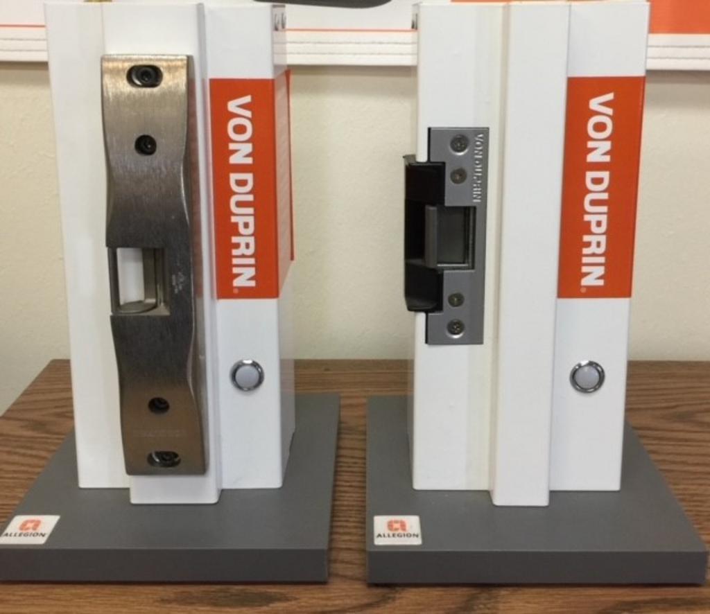 A Quick Key Locksmith in Waxahachie, TX