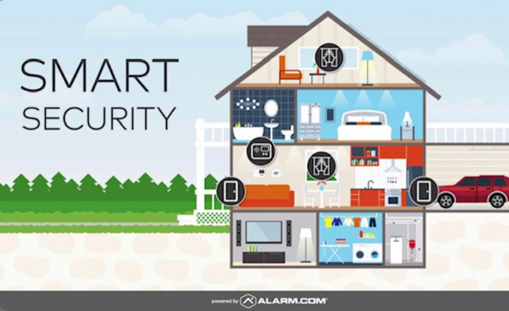 A Quick Key Locksmith in Waxahachie, TX