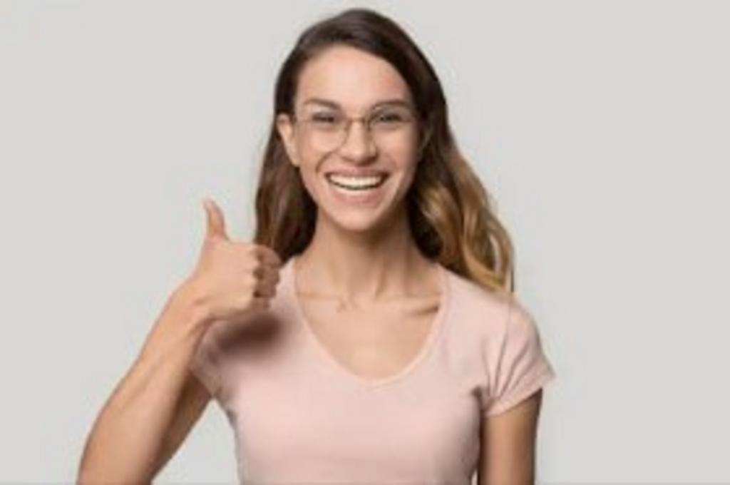 Satisfaction Guaranteed