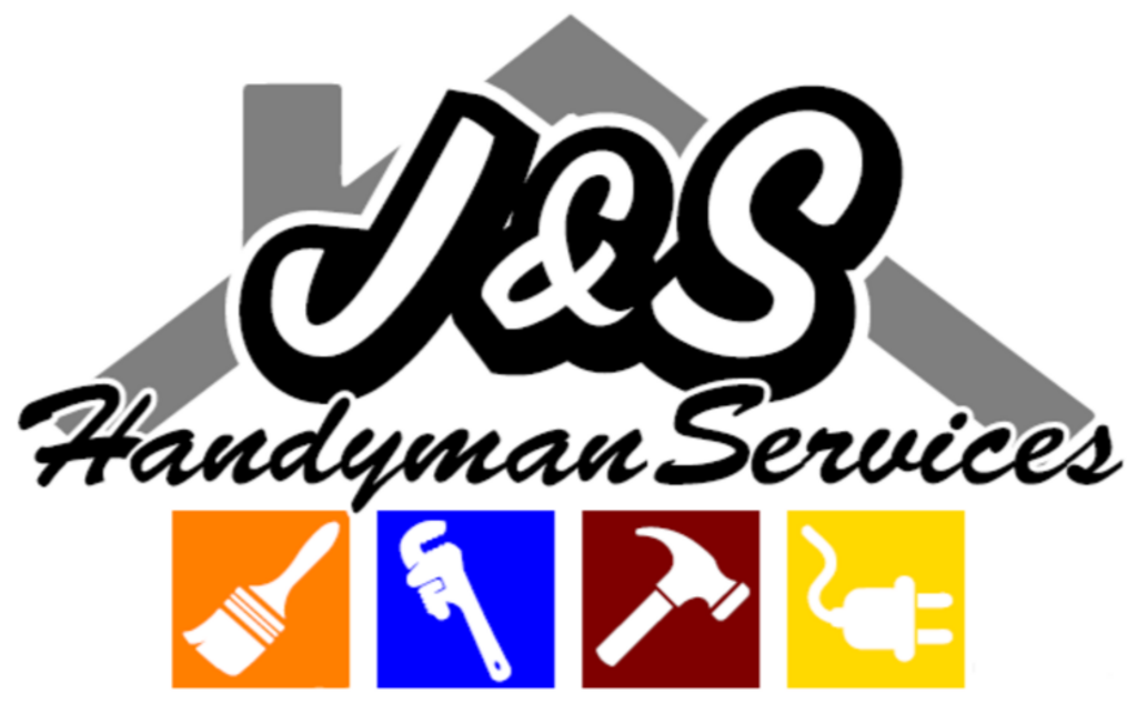 ABOUT US J&S Handyman Services LLC. Handyman in Moreno Valley, CA
