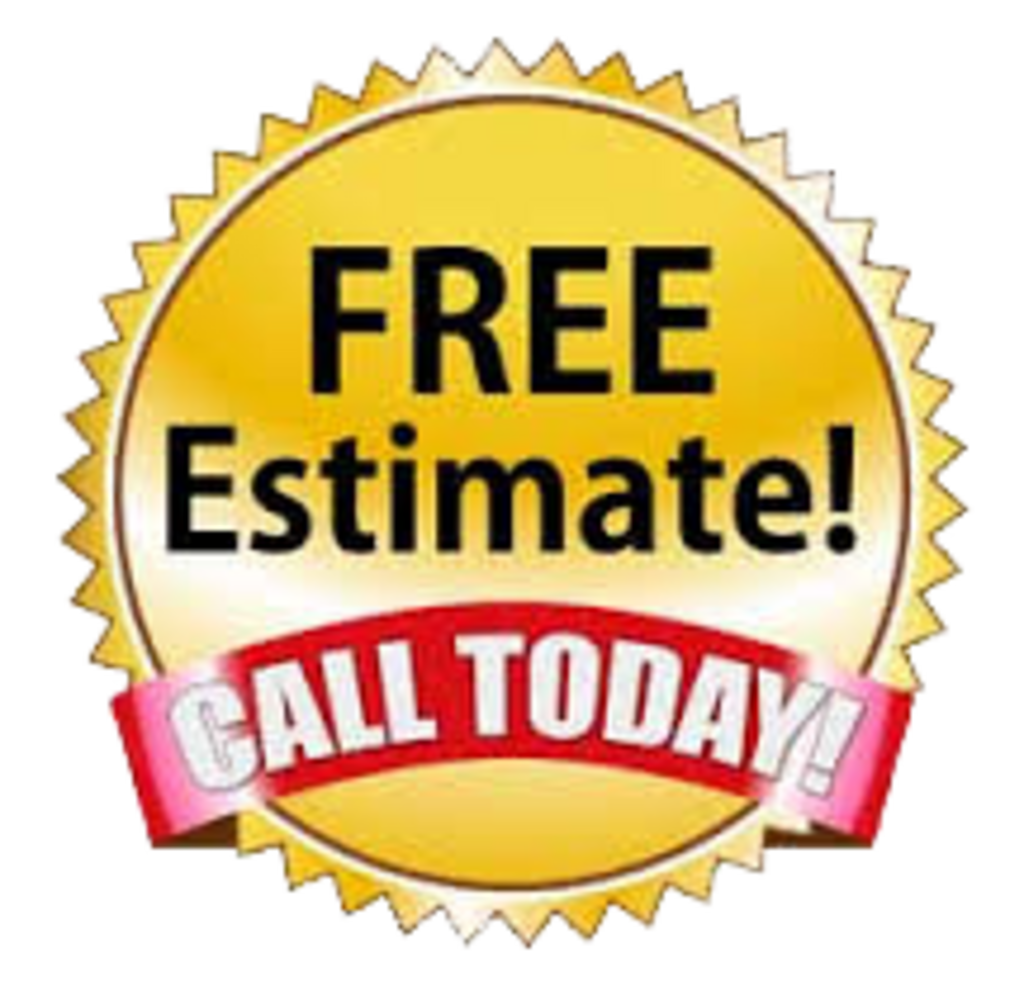 Free Estimate