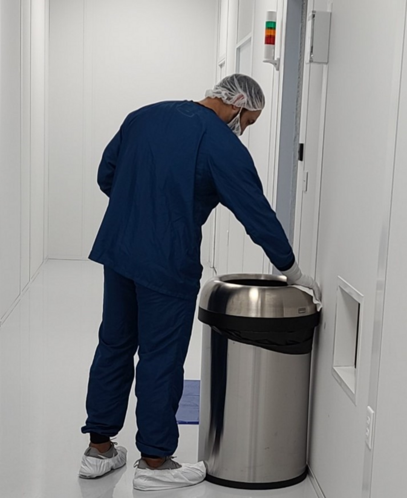 SERVICES Janitorial Support Janitorial Service in Maricopa, AZ, AZ