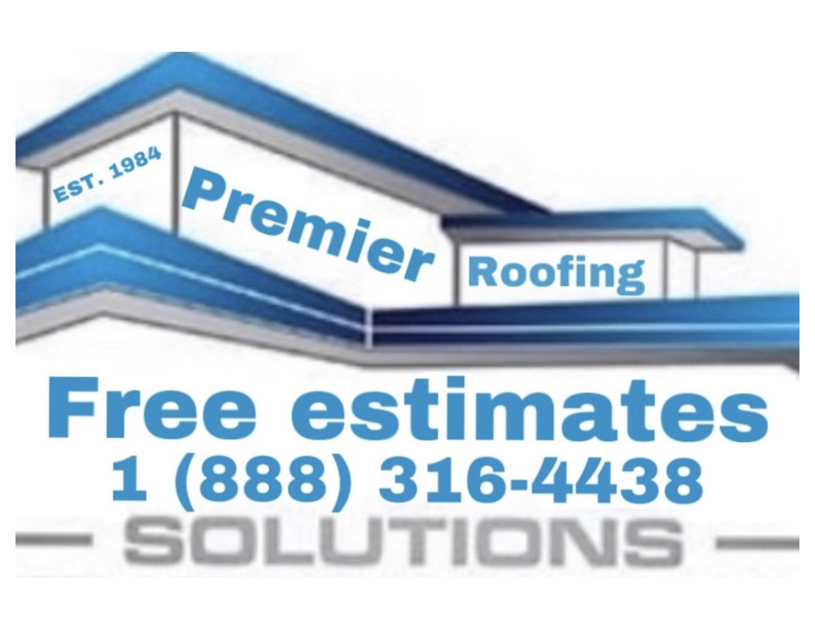 Premier Roofing Roofing Contractor in Pompano Beach, FL