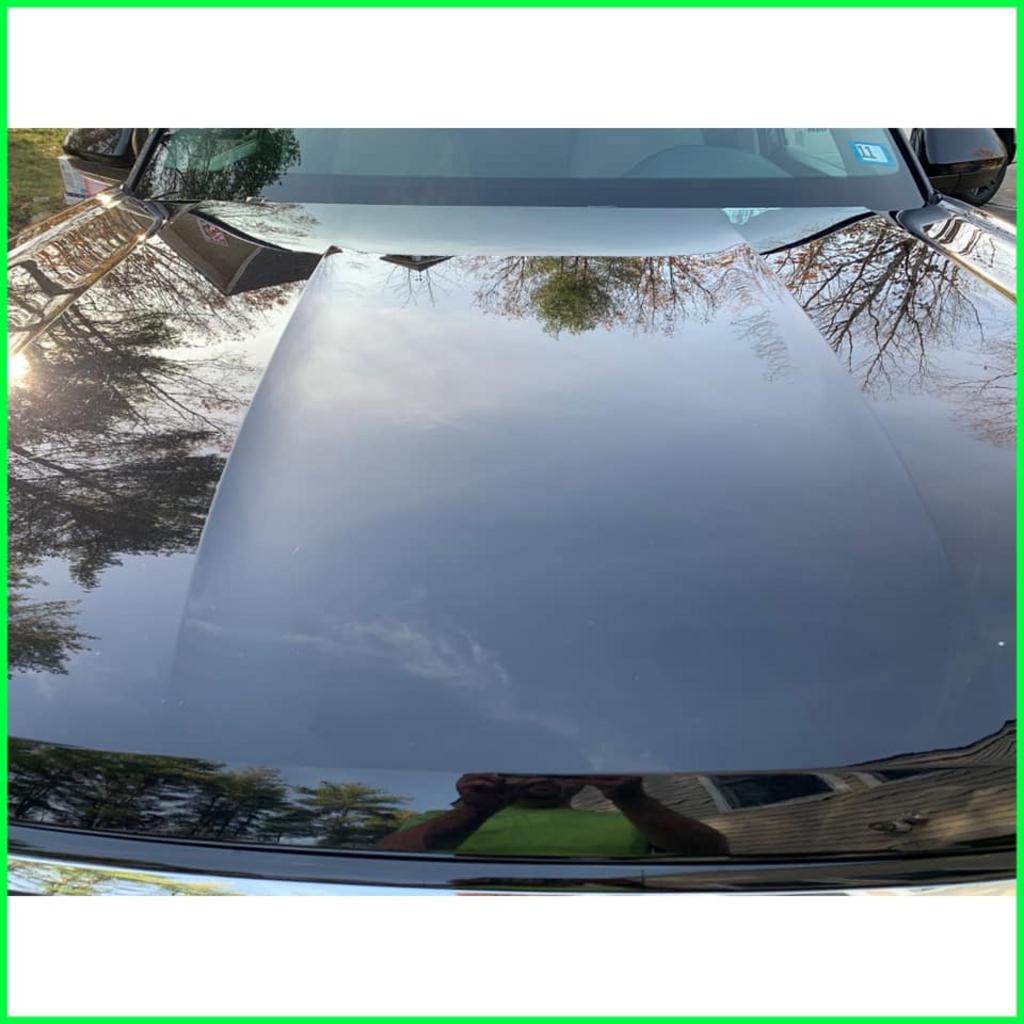 SERVICES LPC Vehicle Detailing LLC Car Detailing Service in